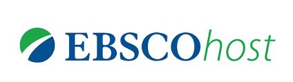 ebsco