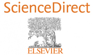 sciencedirect