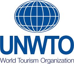 unwto